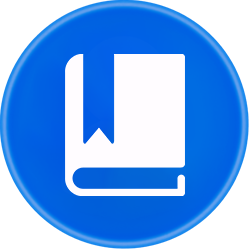 Icon 1