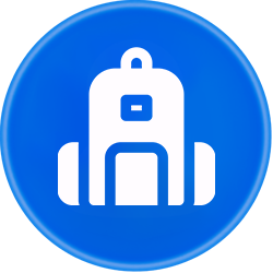 Icon 6