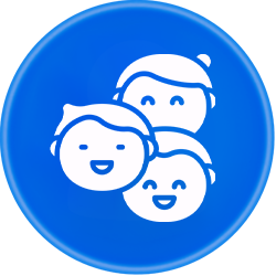 Icon 3