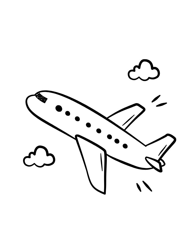 Havacılık İngilizcesi