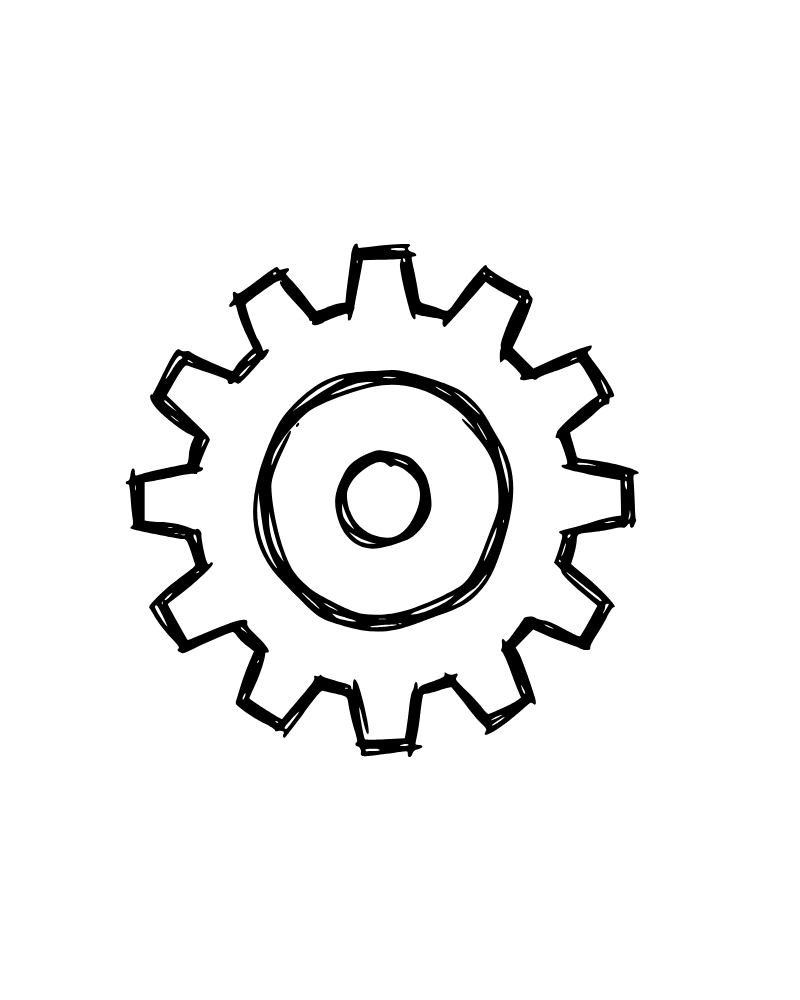 Mühendislik İngilizcesi